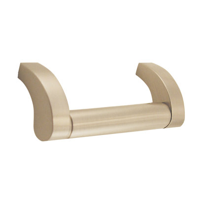 Circa Bar / Handle Pull
