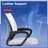 Office Chair Ergonomic Mesh Task Chair Adjustable Height Office Chair Executive Desk Chair Swivel Rolling Office Computer Chair with Armrest Wheels for Office Home-549079376