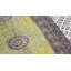 One-of-a-Kind 8' X 10' Area Rug