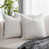 Cream White