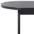 Bearl Single Coffee Table-517150837