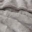 Adrianna Throw Blanket-2103448721-2103448725