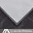 Monfield Non-Slip Geometric Doormat-959870025-983590703