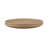 Greenovations 6" Bread Plate-41283597