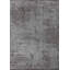 Amridean Abstract Hand Loom Indoor / Outdoor Area Rug-1039235697