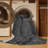 Prochaska Performance Indoor Rug-180349263