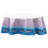 Assorted Fish Round Tablecloth-7517288