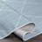 Geometric Indoor / Outdoor Rug-1204388911