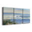 " Beach Combers " 3 - Pieces-429512185