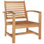 Outdoor Lounge Chair-968223052