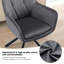 Lillydale Upholstered Chair With Velvet-145521856