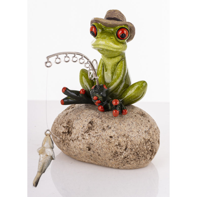 Animals Figurines & Sculptures