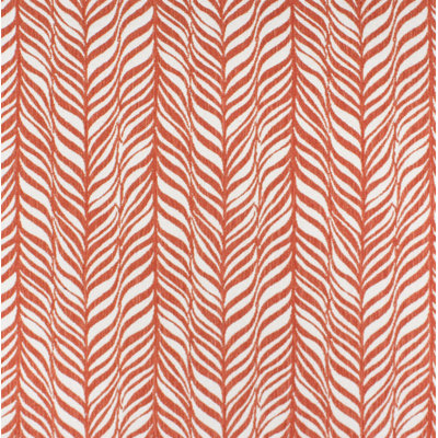 Khumba Fabric