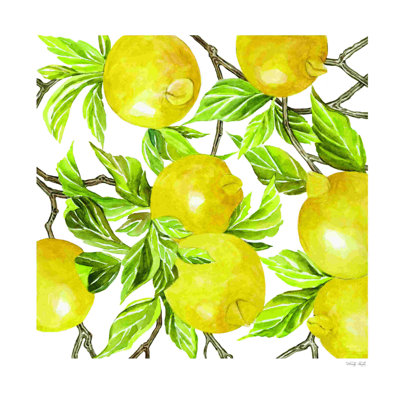 2885100_Carron citron
