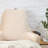 Rainha College Bedrest Reading Pillow-114462174
