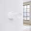 Wall lamp FLASH 2 white-849288558-849288559