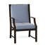 Seal Cove Outdoor Dining Armchair-1523358253-1523359681