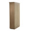 Armoire Josh-1048785222