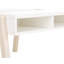 Robena 4 Legs Coffee Table with Storage