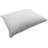 Luxe Down and Feathers Pillow-17227450