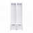White is out of stock