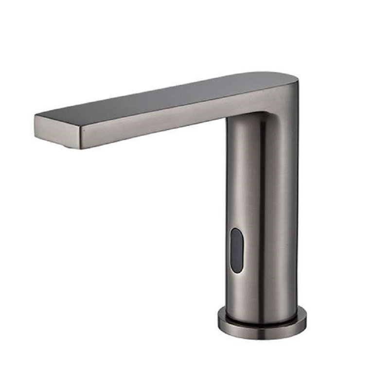 Robinet de salle de bain Gun / Short Gun