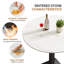 Table de salle à manger ronde