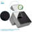 Stairs With 2 Steps-97992142-97992143