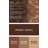 Abstract Indoor Rug-1768649264