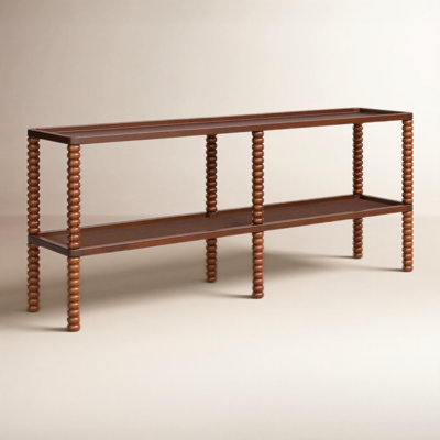 Alyson 72" Console Table