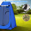Ardeley 1 Person Tent-1082618978