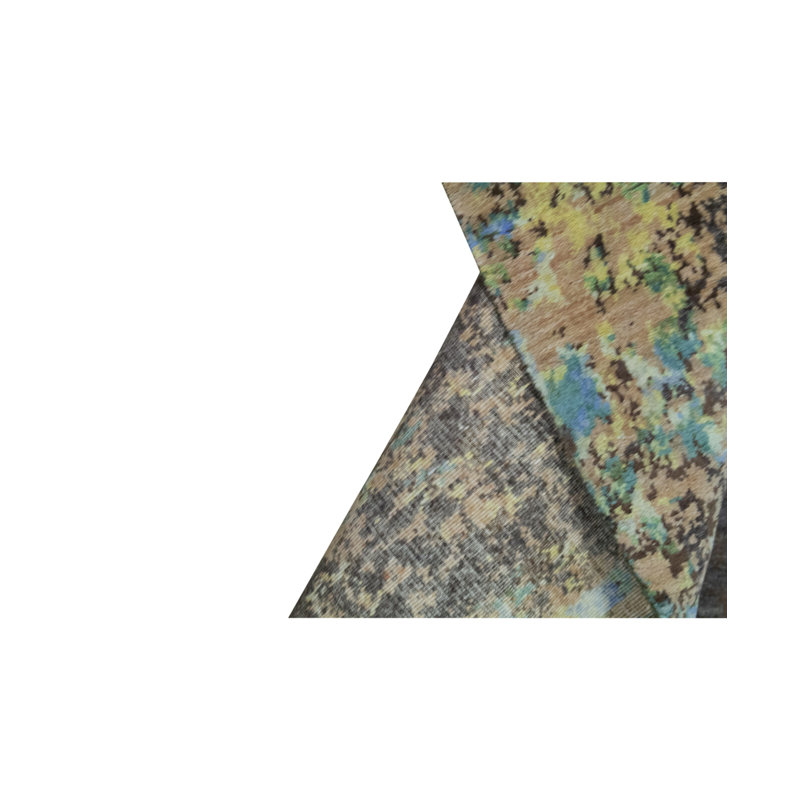 Area Rug
