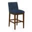 Upholstered Stool-1350767484-1350767527