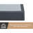 Hercules Foundation Mattress Box Spring Replacement -12106516-9602355