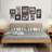 Gimenez Gallery Wall Picture Frame