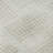 Premium Machine Washable Prisco Ivory Rug-1584405263
