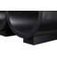Table basse Caputto-2107326415