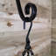 Caziyah Metal Plant Hanger