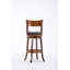 Tabouret de bar et de comptoir Analuz-2100012926-2100009363