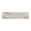 Bouquet 56.5'' W Console Table-1820383343