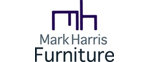 Mark Harris Furniture logo