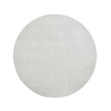 Saigon Placemat