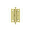 2.5'' x 1.75'' Butt Bearing Hinge-2079842148