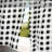 Chinester 6 Panels Buffalo Checkered Light Filtering Semi-Sheer Curtains-632596176-632596178