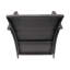 CHAISE ST LUCIA-1535671996-1535671997