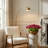 Louisa RealTouch Tulip Arrangement