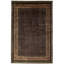 Marquis One-of-a-Kind 12'3" X 18'5" Area Rug