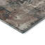 Tapis abstrait lavable à la machine de qualité supérieure Mayfield AMF1839-1740240959