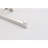 4 - Piece Bathroom Hardware Set-227537029
