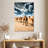 Brampt Desert Camels-108396326